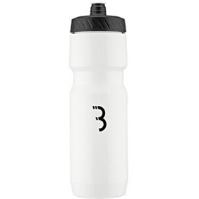 Bidon BBB CompTank