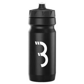 Bidon BBB CompTank