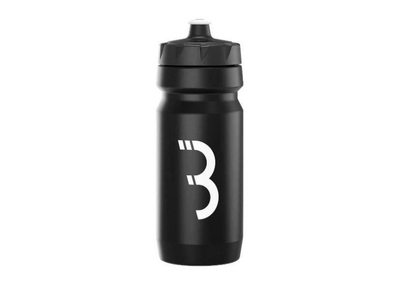 Bidon BBB CompTank