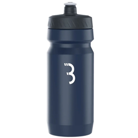Bidon BBB CompTank