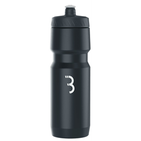 Bidon BBB CompTank