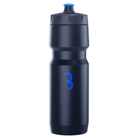 Bidon BBB CompTank