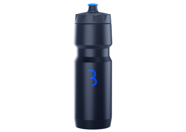 Bidon BBB CompTank