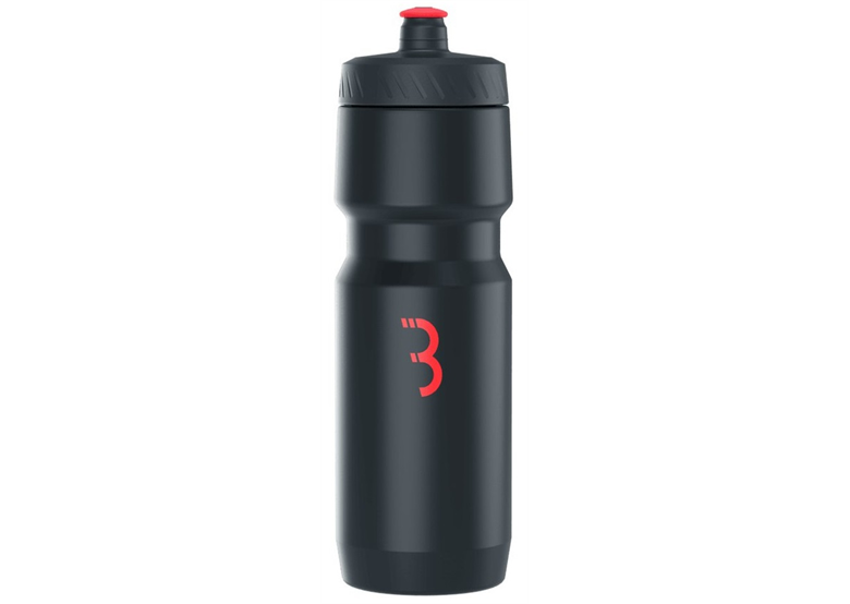 Bidon BBB CompTank