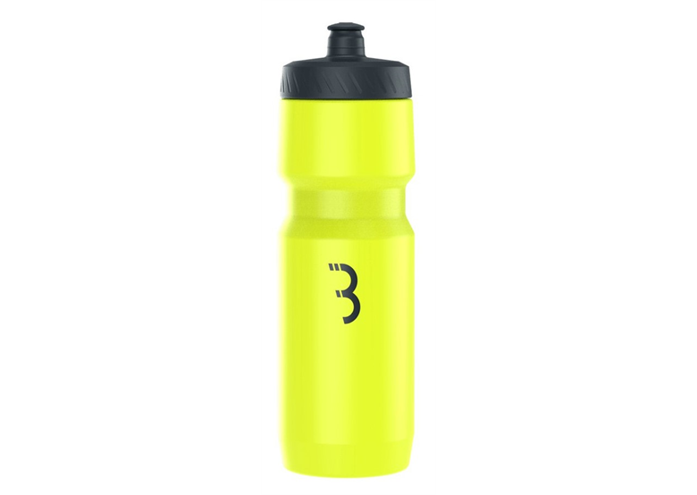 Bidon BBB CompTank