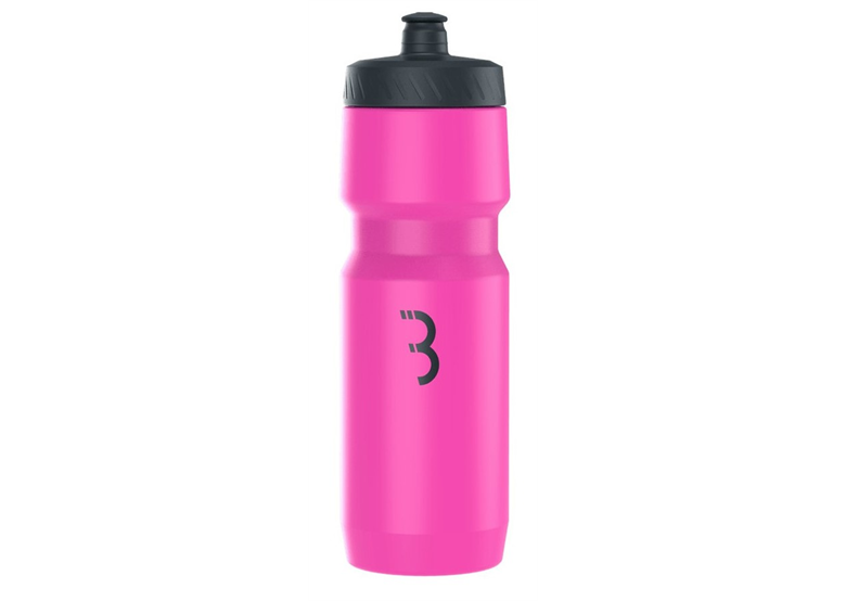 Bidon BBB CompTank