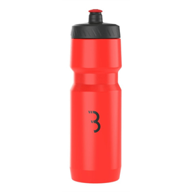 Bidon BBB CompTank