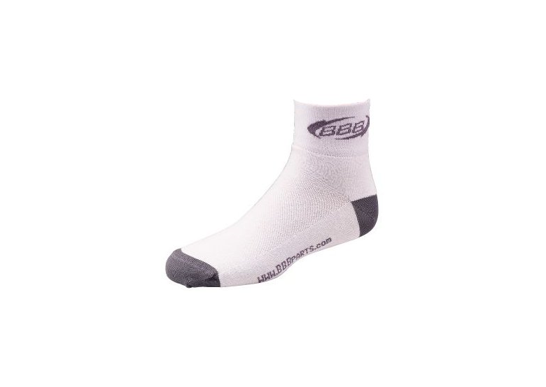 Skarpetki BBB Cool Feet BBW-10