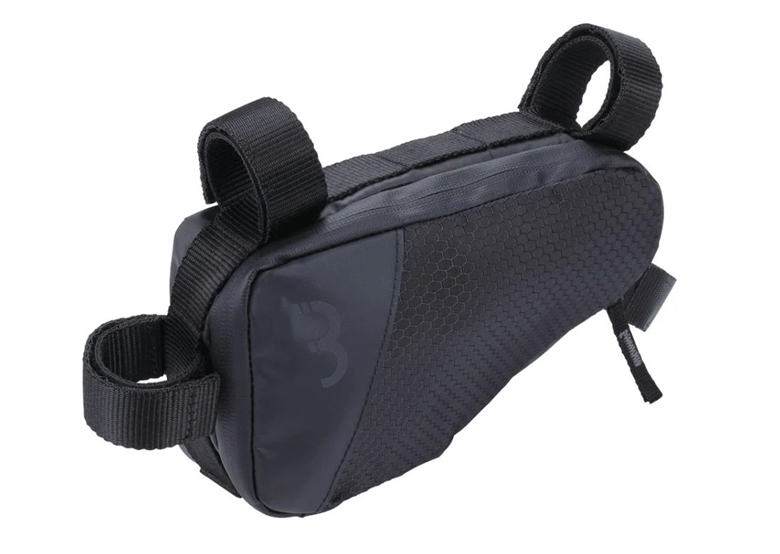 Torba pod ramę BBB Cornerdaddy