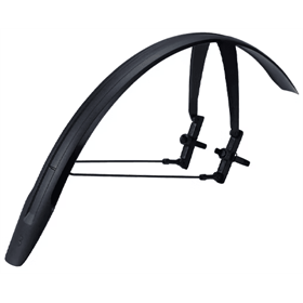 Błotnik szosowy BBB DiscGuard