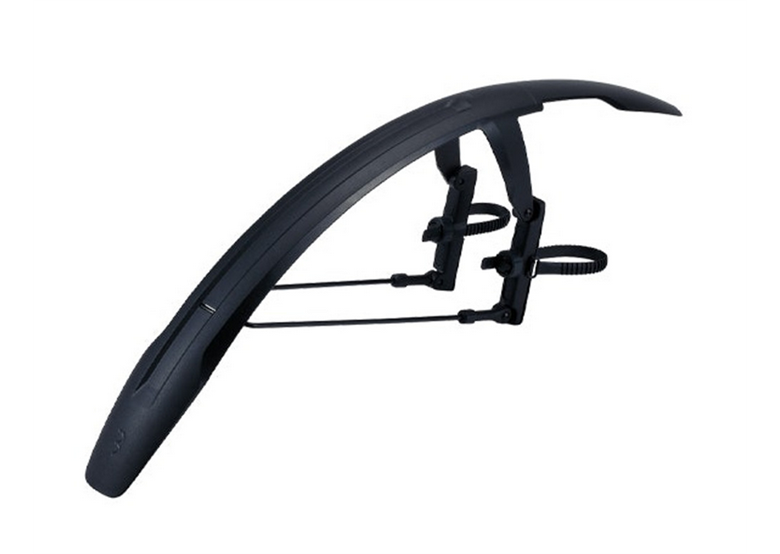 Błotnik szosowy BBB DiscGuard