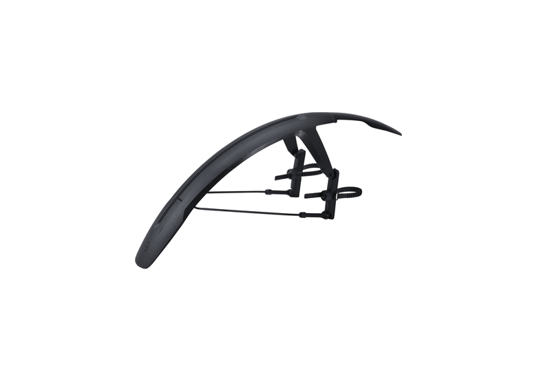 Błotnik BBB DiscGuard Plus