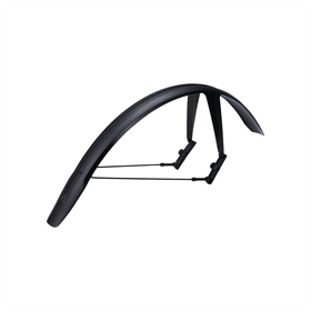 Błotnik BBB DiscGuard Plus