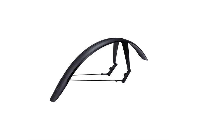 Błotnik BBB DiscGuard Plus