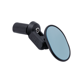 Lusterko BBB DropView