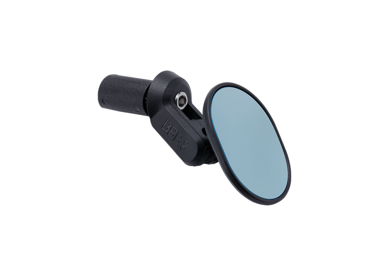 Lusterko BBB DropView