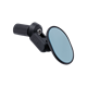Lusterko BBB DropView