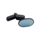 Lusterko BBB DropView