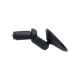 Lusterko BBB DropView