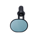 Lusterko BBB DropView