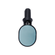 Lusterko BBB DropView