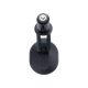 Lusterko BBB DropView