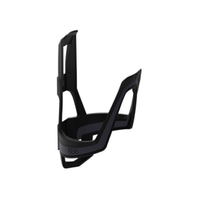 Koszyk na bidon BBB DualCage