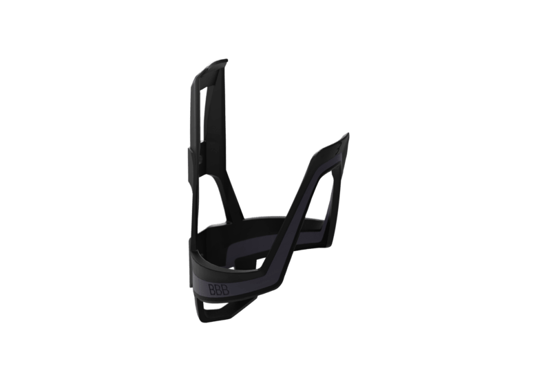 Koszyk na bidon BBB DualCage