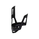 Koszyk na bidon BBB DualCage