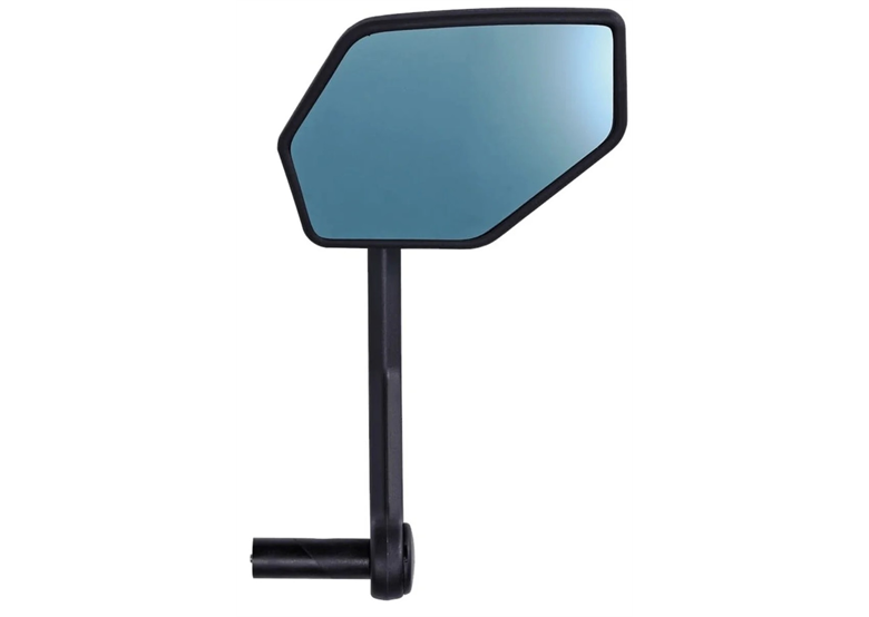 Lusterko BBB E-view