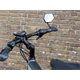 Lusterko BBB E-view