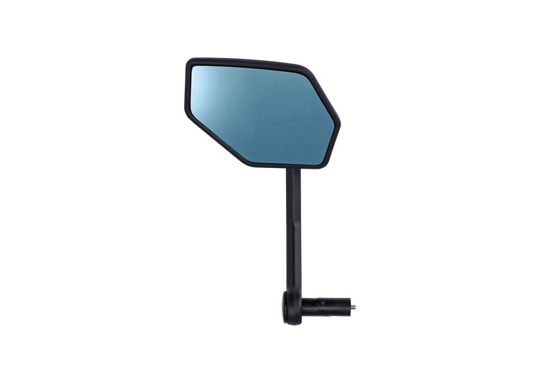 Lusterko BBB E-view