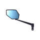 Lusterko BBB E-view