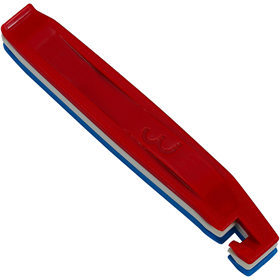 Łyżki do opon BBB EasyLift