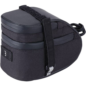 Torba podsiodłowa BBB EasyPack