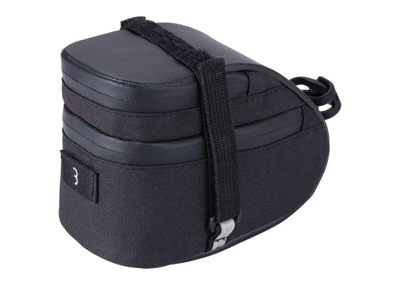 Torba podsiodłowa BBB EasyPack