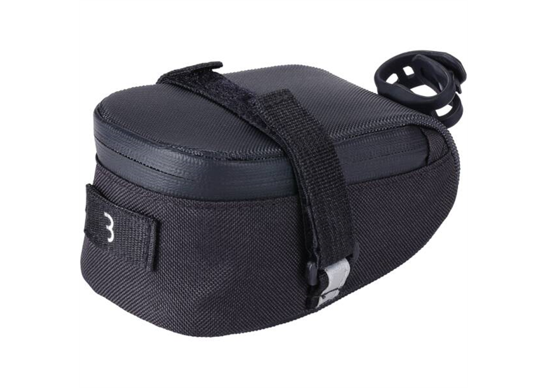 Torba podsiodłowa BBB EasyPack