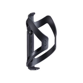 Koszyk na bidon BBB FastCage