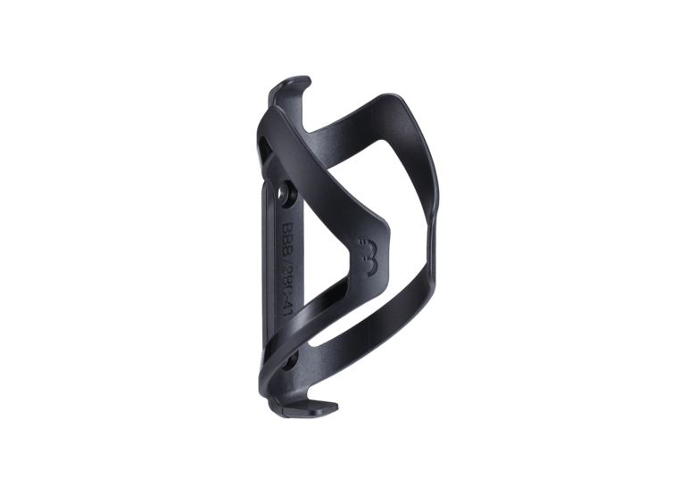 Koszyk na bidon BBB FastCage