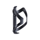 Koszyk na bidon BBB FastCage