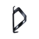 Koszyk na bidon BBB FastCage