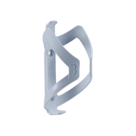 Koszyk na bidon BBB FastCage