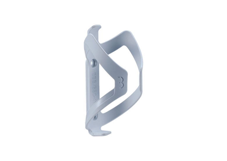 Koszyk na bidon BBB FastCage