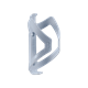 Koszyk na bidon BBB FastCage