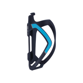 Koszyk na bidon BBB FlexCage