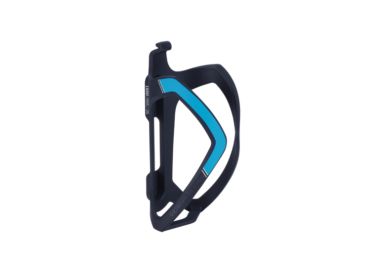 Koszyk na bidon BBB FlexCage