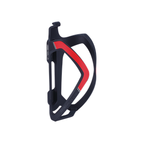 Koszyk na bidon BBB FlexCage