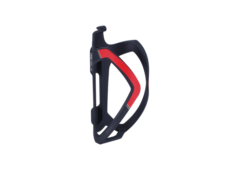 Koszyk na bidon BBB FlexCage