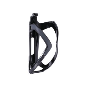 Koszyk na bidon BBB FlexCage