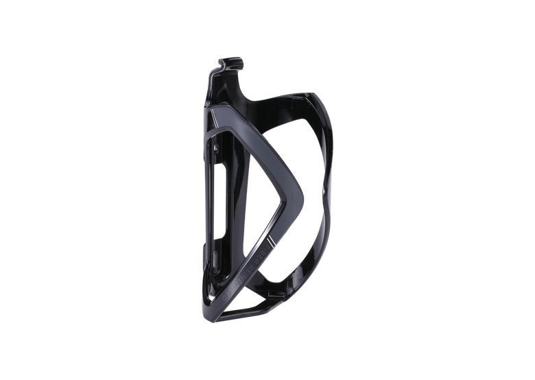 Koszyk na bidon BBB FlexCage